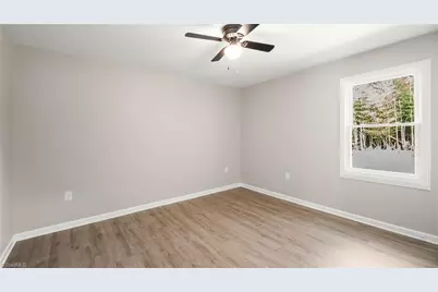 1519 Gorrell Street, Greensboro, NC 27401 - Photo 23
