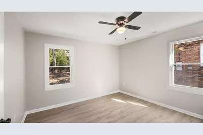 1519 Gorrell Street, Greensboro, NC 27401 - Photo 25