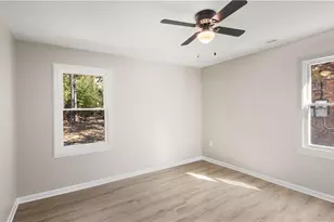 1519 Gorrell St, Greensboro, NC 27401 - Photo 25