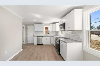 1519 Gorrell Street, Greensboro, NC 27401 - Photo 11