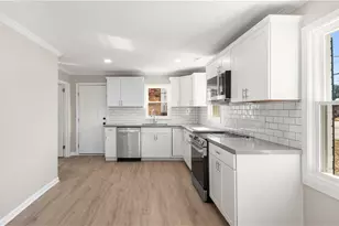 1519 Gorrell St, Greensboro, NC 27401 - Photo 11