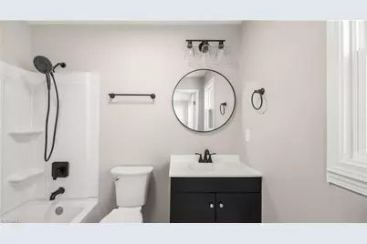 1519 Gorrell Street, Greensboro, NC 27401 - Photo 19