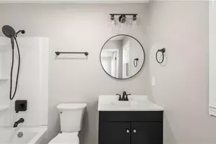 1519 Gorrell St, Greensboro, NC 27401 - Photo 19