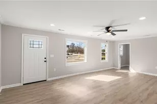 1519 Gorrell St, Greensboro, NC 27401 - Photo 5