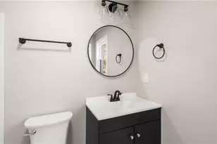 1519 Gorrell St, Greensboro, NC 27401 - Photo 21