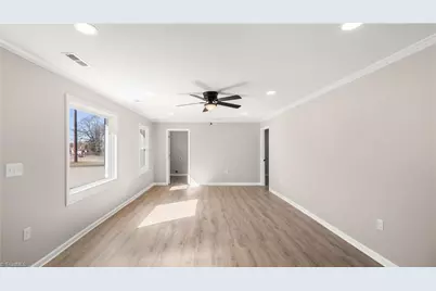 1519 Gorrell Street, Greensboro, NC 27401 - Photo 7