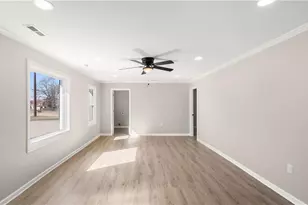 1519 Gorrell St, Greensboro, NC 27401 - Photo 7