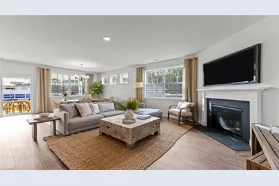 301 Sefton Drive, Jamestown, NC 27282 - Photo 17