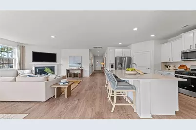 301 Sefton Drive, Jamestown, NC 27282 - Photo 7