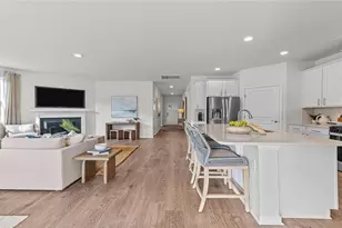 301 Sefton Dr, Jamestown, NC 27282 - Photo 7