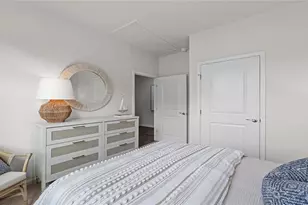 301 Sefton Dr, Jamestown, NC 27282 - Photo 21