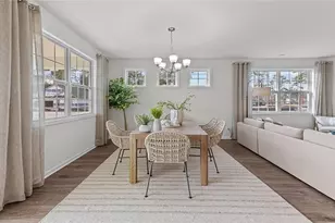 301 Sefton Dr, Jamestown, NC 27282 - Photo 13