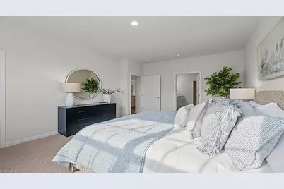 301 Sefton Drive, Jamestown, NC 27282 - Photo 27