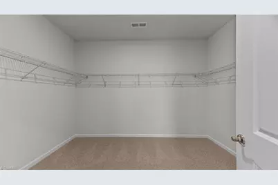 301 Sefton Drive, Jamestown, NC 27282 - Photo 33