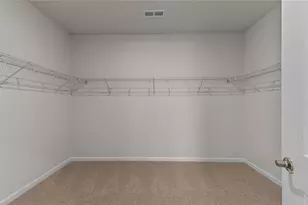 301 Sefton Dr, Jamestown, NC 27282 - Photo 33