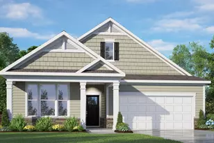 301 Sefton Dr, Jamestown, NC 27282 - Photo 1