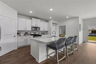 301 Sefton Dr, Jamestown, NC 27282 - Photo 5