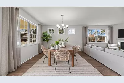 301 Sefton Drive, Jamestown, NC 27282 - Photo 11