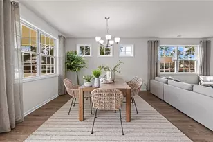 301 Sefton Dr, Jamestown, NC 27282 - Photo 11