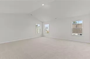 102 Lauder Trace, Jamestown, NC 27282 - Photo 17