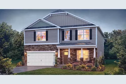 102 Lauder Trace, Jamestown, NC 27282 - Photo 1