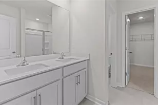 102 Lauder Trace, Jamestown, NC 27282 - Photo 19