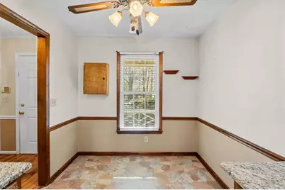 2735 Crosswinds Drive, Winston-Salem, NC 27127 - Photo 17