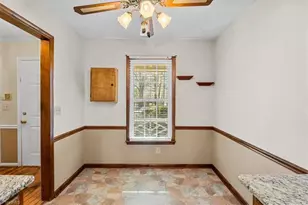 2735 Crosswinds Dr, Winston-Salem, NC 27127 - Photo 17