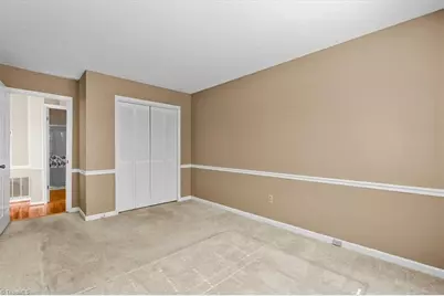 2735 Crosswinds Drive, Winston-Salem, NC 27127 - Photo 19