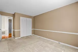 2735 Crosswinds Dr, Winston-Salem, NC 27127 - Photo 19