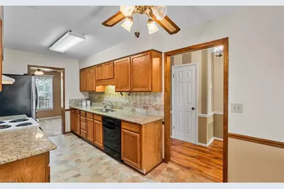 2735 Crosswinds Drive, Winston-Salem, NC 27127 - Photo 15