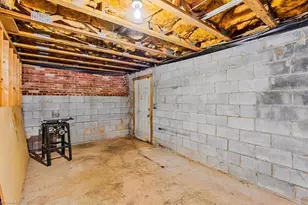 2735 Crosswinds Dr, Winston-Salem, NC 27127 - Photo 29