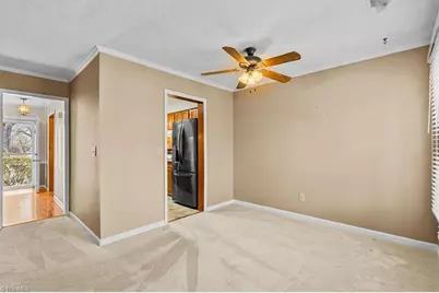 2735 Crosswinds Drive, Winston-Salem, NC 27127 - Photo 11