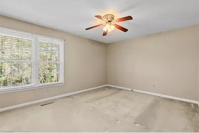 2735 Crosswinds Drive, Winston-Salem, NC 27127 - Photo 21