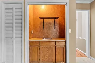 2735 Crosswinds Drive, Winston-Salem, NC 27127 - Photo 7