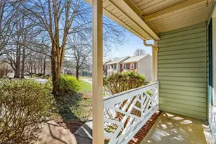 2735 Crosswinds Dr, Winston-Salem, NC 27127 - Photo 3