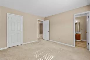 2735 Crosswinds Dr, Winston-Salem, NC 27127 - Photo 25