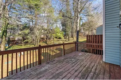 2735 Crosswinds Drive, Winston-Salem, NC 27127 - Photo 13