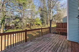 2735 Crosswinds Dr, Winston-Salem, NC 27127 - Photo 13