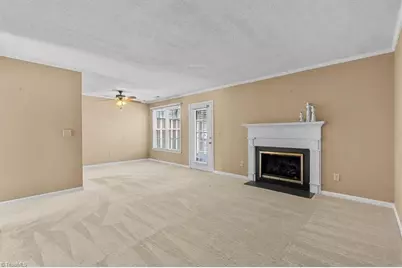 2735 Crosswinds Drive, Winston-Salem, NC 27127 - Photo 9