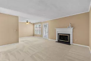 2735 Crosswinds Dr, Winston-Salem, NC 27127 - Photo 9