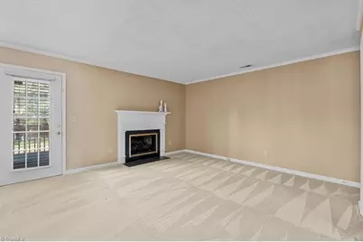 2735 Crosswinds Drive, Winston-Salem, NC 27127 - Photo 5