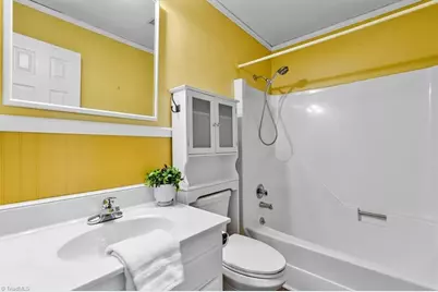 2735 Crosswinds Drive, Winston-Salem, NC 27127 - Photo 23