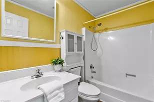 2735 Crosswinds Dr, Winston-Salem, NC 27127 - Photo 23