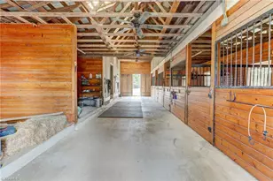 7217 Bulb Rd, Julian, NC 27283 - Photo 35