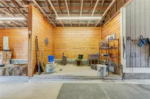 7217 Bulb Rd, Julian, NC 27283 - Photo 37