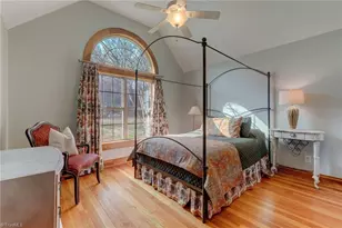 7217 Bulb Rd, Julian, NC 27283 - Photo 27