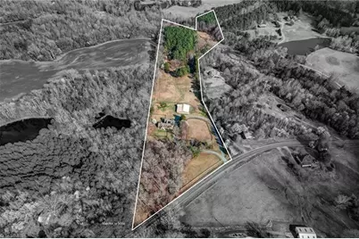 7217 Bulb Road, Julian, NC 27283 - Photo 3