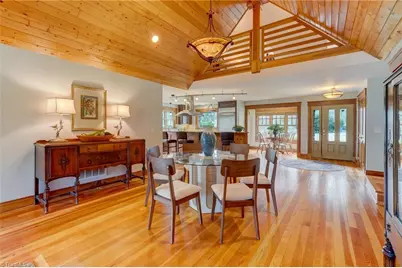 7217 Bulb Road, Julian, NC 27283 - Photo 17