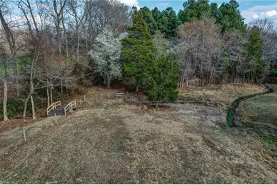 7217 Bulb Road, Julian, NC 27283 - Photo 49